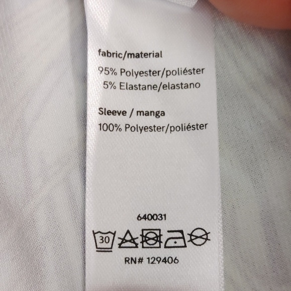 NEW VENUS Exaggerated Sleeve Twist Front Maxi Dress - Picture 13 of 14